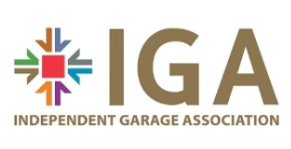 Independent Garage Association