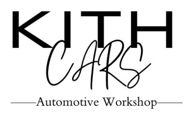 KITH Cars Garage