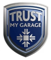 Trust My Garage